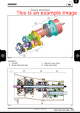 Claas_Renault_Ares_service_repair_manual