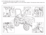 KIOTI_DAEDONG_CK20S_HST_Service_Repair_Manual_PDF_6b29cda0