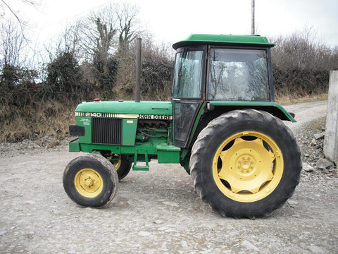 CLAAS RENAULT ARES 630 TRACTOR WORKSHOP SERVICE REPAIR MANUAL