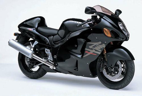 SUZUKI GSX-R1300 HAYABUSA SERVICE REPAIR MANUAL 1999 2000 DOWNLOAD!!!