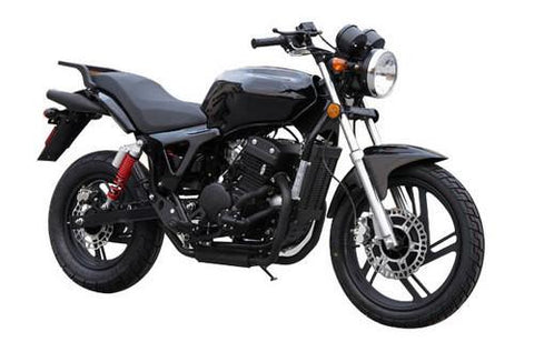 HONDA CMX250 REBEL 250 SERVICE REPAIR MANUAL 1996-2010 DOWNLOAD!!!