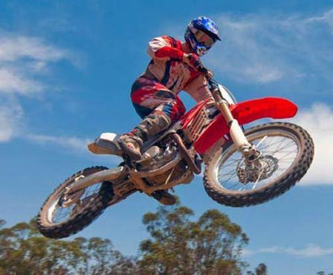 HONDA CRF450R SERVICE REPAIR MANUAL 2009 2010 DOWNLOAD!!!