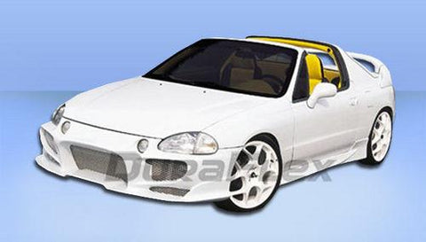 HONDA DELSOL SERVICE REPAIR MANUAL 1993 1994 1995 1996 1997 DOWNLOAD!!!