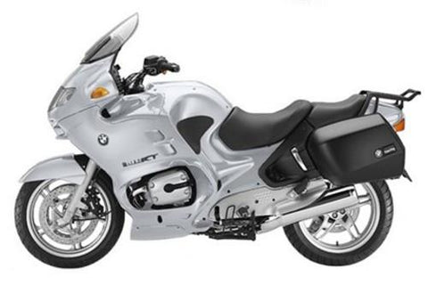 BMW R1150RT MOTORCYCLE SERVICE REPAIR MANUAL DOWNLOAD!!!