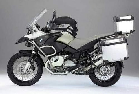 BMW R1200GS SERVICE REPAIR MANUAL DOWNLOAD!!!