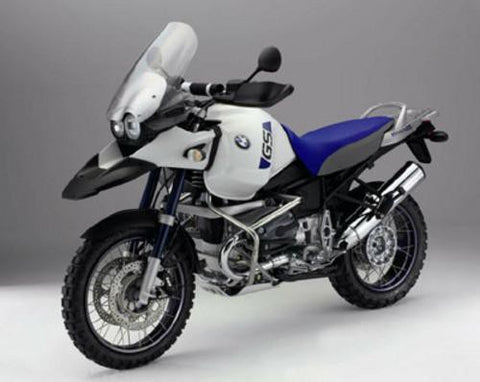 BMW R1150GS MOTORCYCLE SERVICE REPAIR MANUAL DOWNLOAD!!!