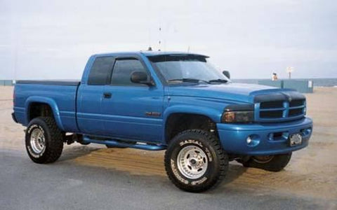 2001 DODGE RAM SERVICE REPAIR MANUAL DOWNLOAD!!!