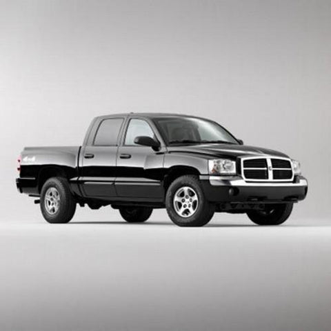 2005 DODGE DAKOTA SERVICE REPAIR MANUAL DOWNLOAD!!!