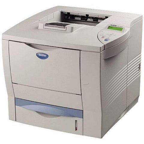 Brother HL 2460 & HL 2460N LASER PRINTER Service Manual