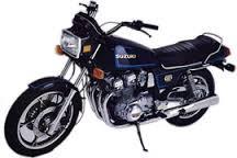 1983-1985 SUZUKI DT115 DT140 2-STROKE OUTBOARD REPAIR MANUAL