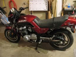 1983 SUZUKI DT3.5 2-STROKE OUTBOARD REPAIR MANUAL