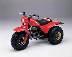 1984-1985 KAWASAKI KLT110 KLT160 ATV REPAIR MANUAL