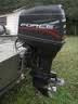 1984-1999 Force Outboards Service Repair Workshop Manual DOWNLOAD