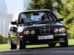 1986 BMW 635csi Electrical Troubleshooting Manual ETM - Best Manuals