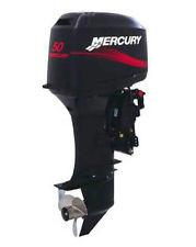 1990-2000 MERCURY MARINER 2.5-275HP 2-STROKE OUTBOARD REPAIR