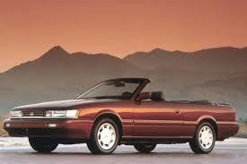 1990 Infiniti M30 Factory Service Repair Manual INSTANT DOWNLOAD - Best Manuals