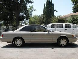 1990 Infiniti M30 Service Repair Workshop Manual DOWNLOAD