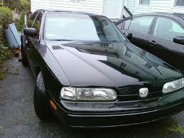 1991 INFINITI Q45 SERVICE REPAIR MANUAL DOWNLOAD - Best Manuals