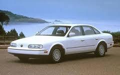 1991 Infiniti Q45 Factory Service Repair Manual INSTANT DOWNLOAD - Best Manuals