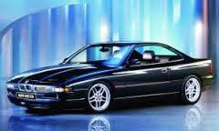 1992 BMW 850i Electrical Troubleshooting Manual ETM - Best Manuals
