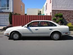 1992 INFINITI Q45 SERVICE REPAIR MANUAL DOWNLOAD - Best Manuals