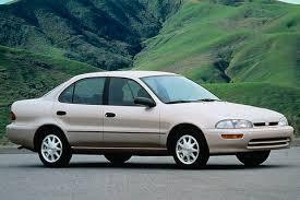 1994-1997 Infiniti J30 (Model Y32 Series) Service Repair Workshop Manual Download (1994 1995 1996 1997)