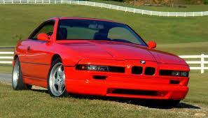 1994 BMW 8 SERIES E31 SERVICE REPAIR MANUAL INSTANT DOWNLOAD - Best Manuals