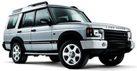 1995-1999 Land Rover Range Rover P38 Service Repair Workshop Manual Download (1995 1996 1997 1998 1999)