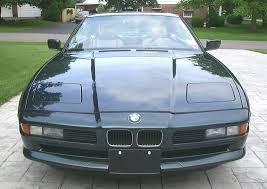 1994 BMW 840ci 850ci 850csi Electrical Troubleshooting Manual ETM - Best Manuals