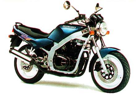 SUZUKI GS500E MOTORCYCLE SERVICE REPAIR MANUAL 1989 1990 1991 1992 1993 1994 1995 1996 1997 1998 1999 DOWNLOAD!!!