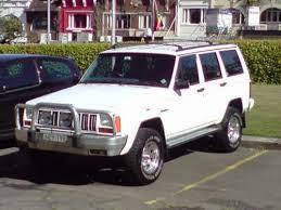 1995 JEEP GRAND CHEROKEE XJ YJ WORKSHOP SERVICE REPAIR MANUAL