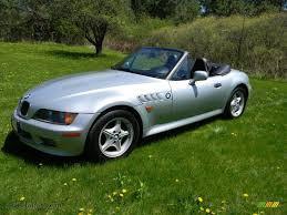 1996 BMW Z3 Roadster Electrical Troubleshooting Manual ETM - Best Manuals