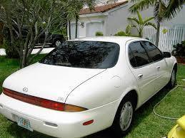 1996 Infiniti J30 Factory Service Repair Manual INSTANT DOWNLOAD - Best Manuals