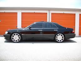 1997 Infiniti Q45 Factory Service Repair Manual INSTANT DOWNLOAD - Best Manuals