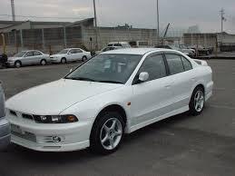 1997 MITSUBISHI GALANT SERVICE REPAIR MANUAL DOWNLOAD!!!