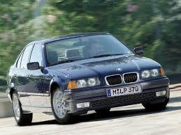 1998 BMW 318is c 323i c 328i c M3 c Electrical Troubleshooting Manual ETM - Best Manuals