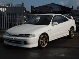 1998 HONDA INTEGRA SERVICE REPAIR MANUAL INSTANT DOWNLOAD - Best Manuals