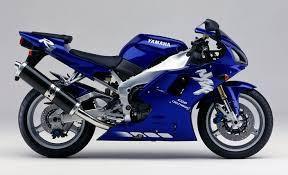 1998 Yamaha XVZ13TFL/C Service Repair Manual DOWNLOAD - Best Manuals