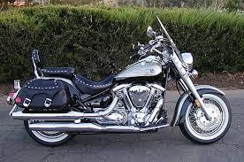 1999 Yamaha ROAD STAR / MIDNIGHT / LE / MM / SILVERADO Service Repair Maintenance Manual