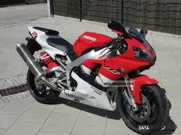 1999 Yamaha YFM250XL(C) ATV Service Repair Manual INSTANT DOWNLOAD - Best Manuals