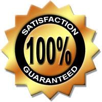 2000 DODGE DAKOTA SERVICE REPAIR MANUAL DOWNLOAD!!!