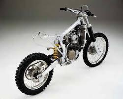 2000 HONDA XR650R MOTORCYCLE SERVICE REPAIR MANUAL DOWNLOAD!!!