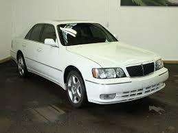 2000 Infiniti Q45 Service Repair Factory Manual INSTANT DOWNLOAD - Best Manuals