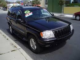 2000 Jeep Grand Cherokee Service Repair Factory Manual INSTANT DOWNLOAD - Best Manuals