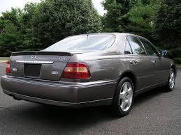 2001-2006 Infiniti Q45 (Model FY33 F50 Series) Service Repair Workshop Manual Download (2001 2002 2003 2004 2005 2006)