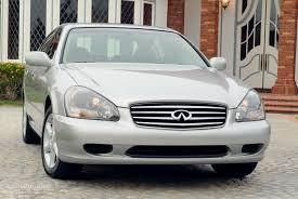 2001 Infiniti Q45 Factory Service Repair Manual INSTANT DOWNLOAD - Best Manuals