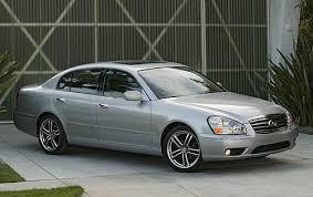 2001 Infiniti Q45 Service Repair Factory Manual INSTANT DOWNLOAD - Best Manuals