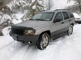 2001 Jeep Grand Cherokee Service Repair Manual INSTANT DOWNLOAD - Best Manuals