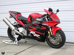 2002 Honda CBR 954RR Motorcycle Repair Manual PDF Download