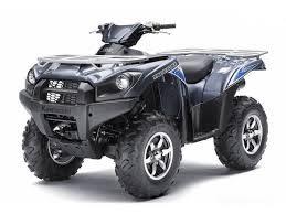 2003-2005 Kawasaki KLF 250, BAYOU 250, Workhorse 250 ATV Service Repair Manual INSTANT DOWNLOAD